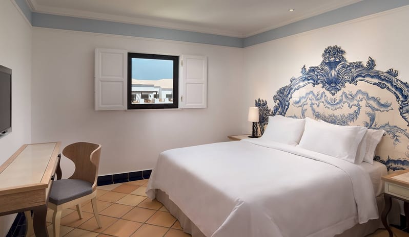 PINE CLIFF  JUNIOR SUITE RESORT VIEW